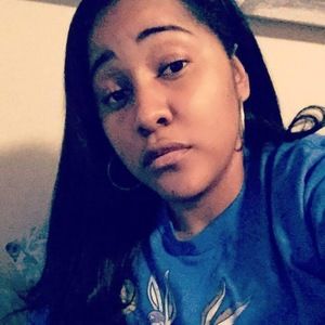 Meet your Posher, Carman